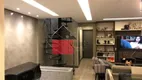 Foto 17 de Cobertura com 2 Quartos à venda, 143m² em Cambuci, São Paulo