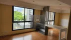 Foto 2 de Apartamento com 1 Quarto para alugar, 54m² em Cristo Rei, Curitiba