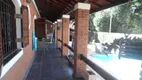 Foto 37 de Fazenda/Sítio com 3 Quartos à venda, 1000m² em Pavão-Canguera, São Roque