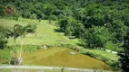 Foto 16 de Fazenda/Sítio com 4 Quartos à venda, 500m² em Palmeiras, Igaratá