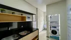 Foto 24 de Apartamento com 2 Quartos para alugar, 110m² em Vila Aviação, Bauru