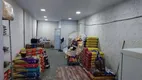 Foto 4 de Ponto Comercial à venda, 70m² em Santa Rosa, Niterói