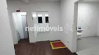 Foto 15 de Ponto Comercial à venda, 681m² em Centro, Camaçari