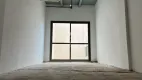 Foto 22 de Sala Comercial à venda, 85m² em Barra da Tijuca, Rio de Janeiro