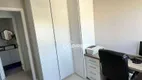 Foto 12 de Cobertura com 2 Quartos à venda, 130m² em Pechincha, Rio de Janeiro