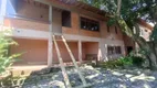 Foto 2 de Casa com 3 Quartos à venda, 497m² em Ponta Grossa, Maricá