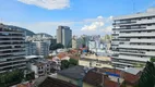 Foto 3 de Apartamento com 2 Quartos à venda, 91m² em Botafogo, Rio de Janeiro