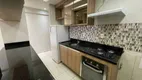 Foto 12 de Apartamento com 3 Quartos à venda, 73m² em Vila Ipojuca, São Paulo