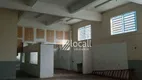 Foto 2 de Ponto Comercial para alugar, 370m² em Vila Anchieta, São José do Rio Preto