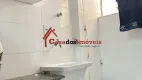 Foto 16 de Apartamento com 3 Quartos à venda, 80m² em Imbuí, Salvador