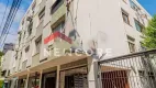 Foto 29 de Apartamento com 2 Quartos à venda, 70m² em Mont' Serrat, Porto Alegre