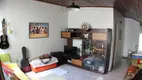 Foto 5 de Casa com 4 Quartos à venda, 190m² em Bom Fim, Porto Alegre