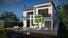 Foto 4 de Casa de Condomínio com 3 Quartos à venda, 497m² em Parque Sao Gabriel, Itatiba