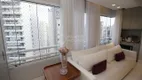 Foto 4 de Apartamento com 3 Quartos à venda, 126m² em Saúde, São Paulo