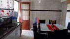 Foto 2 de Casa com 3 Quartos à venda, 100m² em Loteamento Planalto do Sol, Santa Bárbara D'Oeste