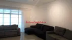 Foto 2 de Casa com 3 Quartos à venda, 400m² em Vila Romana, São Paulo