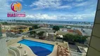 Foto 22 de Apartamento com 2 Quartos à venda, 92m² em Pituaçu, Salvador