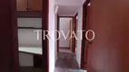 Foto 11 de Apartamento com 3 Quartos à venda, 96m² em Casa Verde, São Paulo