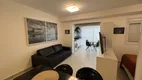 Foto 11 de Apartamento com 1 Quarto para alugar, 38m² em Bosque Maia, Guarulhos