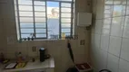 Foto 7 de Sala Comercial com 4 Quartos para alugar, 120m² em Centro, Valinhos