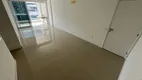 Foto 2 de Apartamento com 3 Quartos à venda, 110m² em Barra da Tijuca, Rio de Janeiro