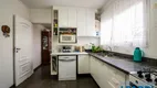 Foto 22 de Apartamento com 3 Quartos à venda, 261m² em Indianópolis, São Paulo