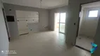 Foto 21 de Apartamento com 1 Quarto à venda, 52m² em Vila Balneária, Praia Grande