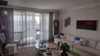 Foto 2 de Apartamento com 4 Quartos à venda, 225m² em Perdizes, São Paulo