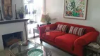 Foto 7 de Casa de Condomínio com 3 Quartos à venda, 250m² em Portal do Santa Paula, Cotia