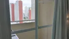 Foto 94 de Apartamento com 1 Quarto para alugar, 42m² em Centro, Curitiba