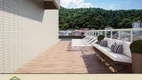 Foto 24 de Apartamento com 3 Quartos à venda, 81m² em Canto do Forte, Praia Grande