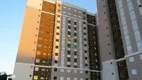 Foto 18 de Apartamento com 2 Quartos para alugar, 44m² em Paulicéia, São Bernardo do Campo