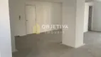 Foto 5 de Sala Comercial à venda, 189m² em Auxiliadora, Porto Alegre