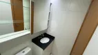 Foto 16 de Apartamento com 2 Quartos à venda, 57m² em Casa Verde, São Paulo