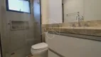 Foto 11 de Apartamento com 3 Quartos à venda, 81m² em Centro, Marília