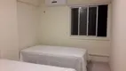 Foto 18 de Apartamento com 2 Quartos à venda, 80m² em Boa Viagem, Recife