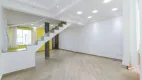 Foto 3 de Casa com 3 Quartos à venda, 270m² em Cambuci, São Paulo