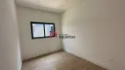 Foto 16 de Sobrado com 5 Quartos à venda, 451m² em Condomínio Residencial Monaco, São José dos Campos