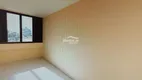 Foto 18 de Apartamento com 3 Quartos à venda, 101m² em Tucuruvi, São Paulo