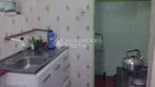 Foto 5 de Apartamento com 1 Quarto à venda, 29m² em Floresta, Porto Alegre