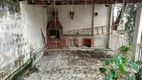Foto 25 de Casa com 4 Quartos à venda, 277m² em Taquara, Rio de Janeiro