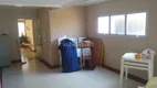 Foto 40 de Apartamento com 3 Quartos à venda, 86m² em São Bernardo, Campinas