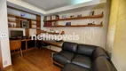 Foto 26 de Apartamento com 4 Quartos à venda, 300m² em Lourdes, Belo Horizonte