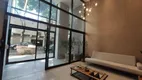 Foto 34 de Apartamento com 1 Quarto para alugar, 27m² em Santa Cecília, São Paulo
