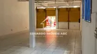 Foto 4 de Ponto Comercial para alugar, 300m² em Vila Gonçalves, São Bernardo do Campo