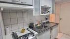 Foto 6 de Apartamento com 3 Quartos à venda, 105m² em Chácara Klabin, São Paulo