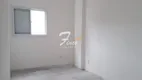 Foto 11 de Apartamento com 2 Quartos à venda, 69m² em Boqueirão, Santos