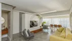 Foto 16 de Apartamento com 3 Quartos à venda, 136m² em Brooklin, São Paulo