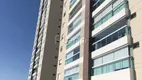 Foto 13 de Apartamento com 3 Quartos à venda, 137m² em Loteamento Alphaville Campinas, Campinas