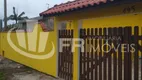 Foto 2 de Casa com 3 Quartos à venda, 140m² em Balneário Cláudia Mara, Ilha Comprida